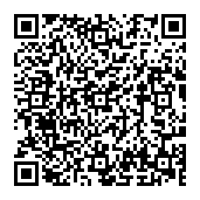 Partagez la fiche de la sépulture de FILIPCZUK  Wladislaw avec ce QRCode
