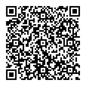 Partagez la fiche de la sépulture de FILIPCZUK   SZEWCZUK Véronique avec ce QRCode