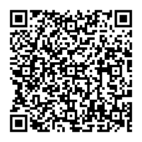 Partagez la fiche de la sépulture de FILIPCZUK   SZEWCZUK Véronique avec ce QRCode