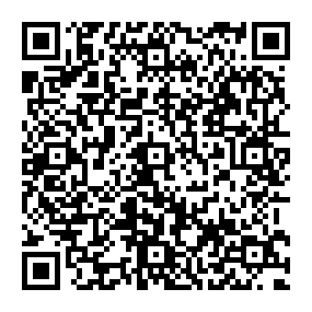 Partagez la fiche de la sépulture de FILIPPIG  Maria avec ce QRCode