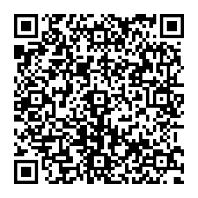 Partagez la fiche de la sépulture de FIMBEL  René avec ce QRCode