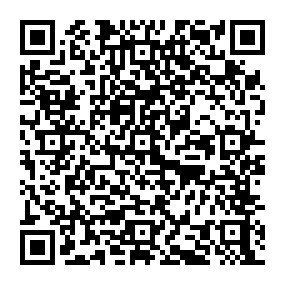 Partagez la fiche de la sépulture de FIMBEL  René avec ce QRCode