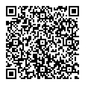 Partagez la fiche de la sépulture de FOEHRENBACHER  Jeanne avec ce QRCode