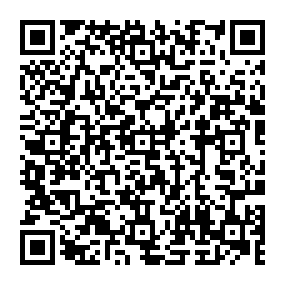 Partagez la fiche de la sépulture de FOEHRENBACHER  Jeanne avec ce QRCode