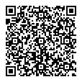 Partagez la fiche de la sépulture de FREY  Léon avec ce QRCode