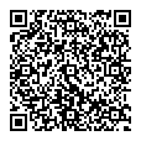 Partagez la fiche de la sépulture de FREY MEYER Rosalie avec ce QRCode