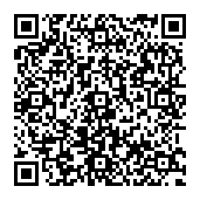 Partagez la fiche de la sépulture de FRICKERT  Serge avec ce QRCode