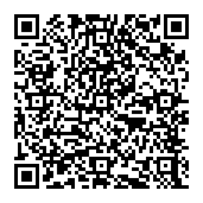 Partagez la fiche de la sépulture de FRICKERT  Serge avec ce QRCode