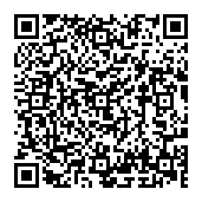 Partagez la fiche de la sépulture de FRICKERT MEISTER Marie-Thérèse avec ce QRCode
