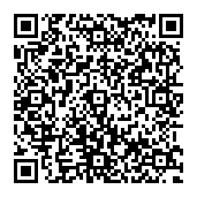Partagez la fiche de la sépulture de GIOVINAZZO  Joseph avec ce QRCode