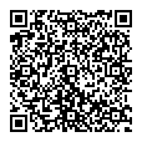 Partagez la fiche de la sépulture de GIOVINAZZO  Dominique avec ce QRCode