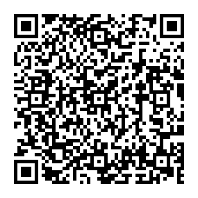 Partagez la fiche de la sépulture de GIOVINAZZO   MILETO Françoise avec ce QRCode