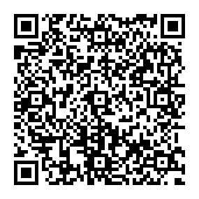 Partagez la fiche de la sépulture de GIUMINI  Benedetto avec ce QRCode