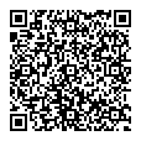 Partagez la fiche de la sépulture de GIUMINI   MELESI Teresa avec ce QRCode