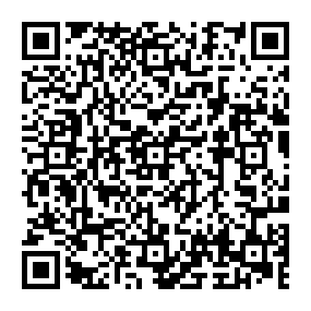 Partagez la fiche de la sépulture de GLASSER  René avec ce QRCode