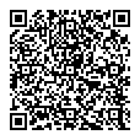 Partagez la fiche de la sépulture de GLASSER  Alfred avec ce QRCode