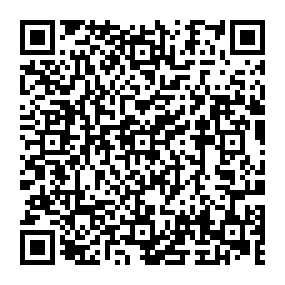 Partagez la fiche de la sépulture de GLENTZLEN  Jules avec ce QRCode