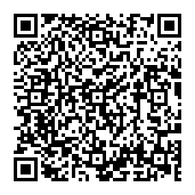 Partagez la fiche de la sépulture de GLENTZLEN  COMENSOLI Marceline avec ce QRCode