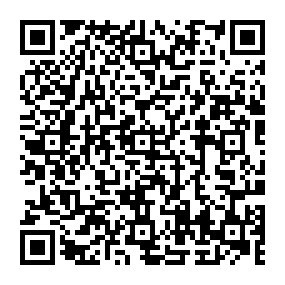 Partagez la fiche de la sépulture de GLENTZLEN  COMENSOLI Marceline avec ce QRCode