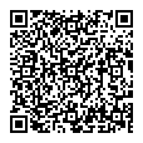 Partagez la fiche de la sépulture de GONDEK  François avec ce QRCode