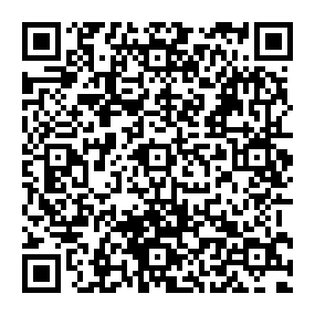 Partagez la fiche de la sépulture de GONDEK  François avec ce QRCode