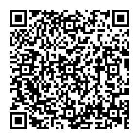 Partagez la fiche de la sépulture de GRETTE  Jules avec ce QRCode