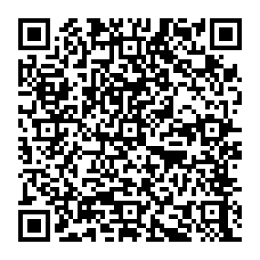 Partagez la fiche de la sépulture de GRETTE  Jules avec ce QRCode