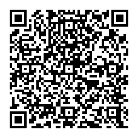 Partagez la fiche de la sépulture de GROSHAENY  Xavier avec ce QRCode