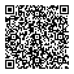 Partagez la fiche de la sépulture de GROSHAENY  Xavier avec ce QRCode