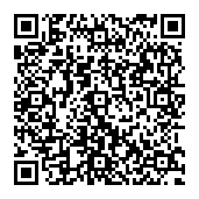 Partagez la fiche de la sépulture de GROSHAENY   HORN Germaine avec ce QRCode