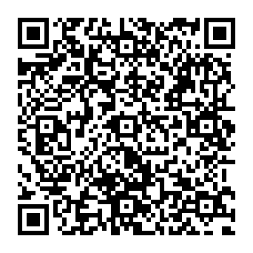 Partagez la fiche de la sépulture de GROSHAENY   HORN Germaine avec ce QRCode