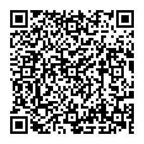 Partagez la fiche de la sépulture de GROSHAENY PFLIEGER Marie avec ce QRCode
