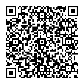 Partagez la fiche de la sépulture de GROSHAENY   PFLIEGER Marie avec ce QRCode