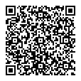 Partagez la fiche de la sépulture de GUT  Jean-Marie avec ce QRCode