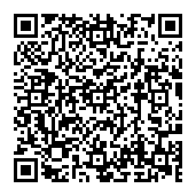 Partagez la fiche de la sépulture de GUT  Mieczyslaw avec ce QRCode