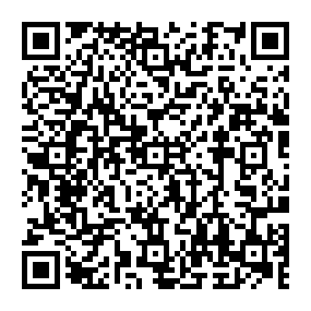 Partagez la fiche de la sépulture de GUT  Mieczyslaw avec ce QRCode