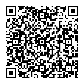 Partagez la fiche de la sépulture de HABY SCHERMESSER Angélique avec ce QRCode