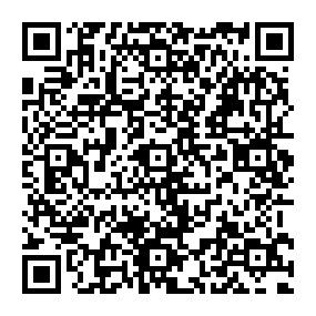 Partagez la fiche de la sépulture de HABY SCHERMESSER Angélique avec ce QRCode