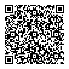 Partagez la fiche de la sépulture de HAMMERER   FRANCK Marthe avec ce QRCode