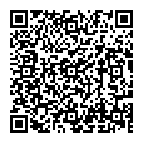 Partagez la fiche de la sépulture de HATTERMANN  Marie avec ce QRCode