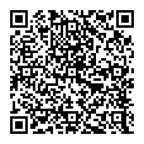 Partagez la fiche de la sépulture de HEMETER   avec ce QRCode