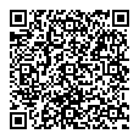 Partagez la fiche de la sépulture de HIRSCHLER EYMANN Marie avec ce QRCode