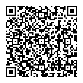 Partagez la fiche de la sépulture de HIRSCHLER  Jean avec ce QRCode