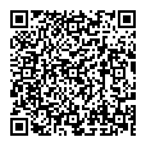 Partagez la fiche de la sépulture de HOFMANN  Jules avec ce QRCode