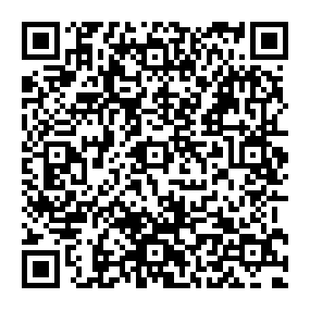 Partagez la fiche de la sépulture de HOFMANN  Jules avec ce QRCode