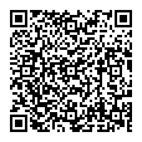 Partagez la fiche de la sépulture de HOFMANN KOPF Marie-Amélie avec ce QRCode