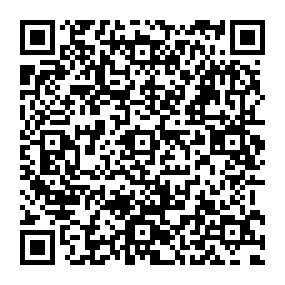 Partagez la fiche de la sépulture de HOFMANN  Henri avec ce QRCode