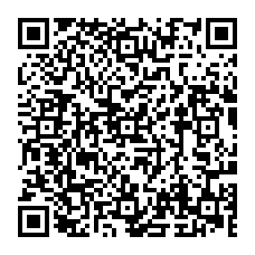 Partagez la fiche de la sépulture de HUBNER  Jean, Paul, Robert avec ce QRCode