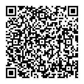 Partagez la fiche de la sépulture de HURTH  Bruno avec ce QRCode