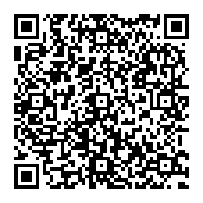 Partagez la fiche de la sépulture de KALINIECKI  Charles avec ce QRCode